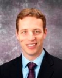 Dr. Stephen J Rabuck M.D., Orthopedist