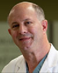 Stephen Craig Frohwein MD