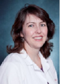 Dr. Christy Risinger M.D., Internist