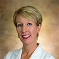 Dr. Anne Elizabeth Miller M.D., Ophthalmologist