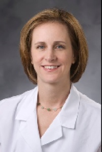 Dr. Susan Nicole Hastings MD, Internist