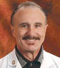 Dr. Dennis  Garvin M.D.