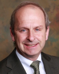 Dr. Stephane  Corriveau M.D.