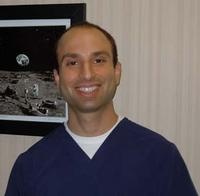 Dr. Matthew A. Giunta, DMD, Dentist