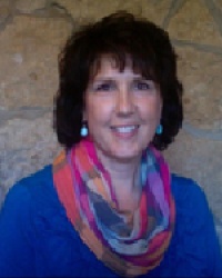 Mary Beth Griffis M.A., Counselor/Therapist