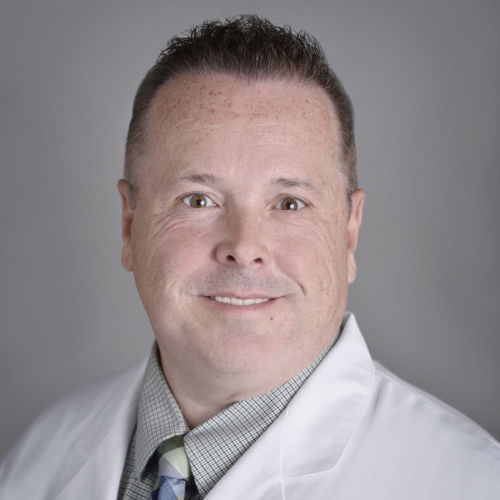 Jeremy Britt-Villanueva, MSN, APRN, PMHNP-BC, FNP-BC, Psychiatrist