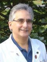 Dr. Ira M Stein D.P.M., Podiatrist (Foot and Ankle Specialist)