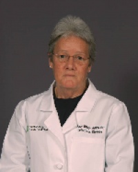 Judy A. Riley FNP, Nurse