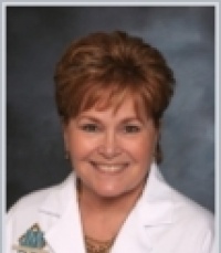 Dr. Susan Debin M.D., Legal Medicine