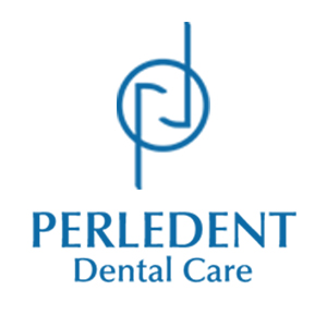 Perledent  Dental Care