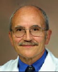 Dr. Jose M Velasco M.D.