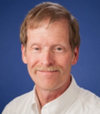 Dr. Jesse A. Tannenbaum MD, Cardiologist (Pediatric)