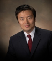 Jason  Chon M.D.