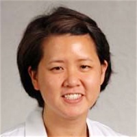 Dr. Ethelind  Cheng M.D.