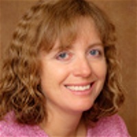 Dr. Krista M Schonrock MD, Internist