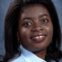 Dr. Abimbola Aina M.D., OB-GYN (Obstetrician-Gynecologist)