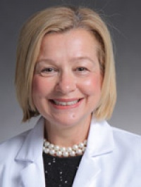 Dr. Miriam  Greene M.D.