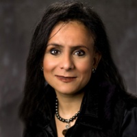 Dr. Sherine Eskander Salib M.D.