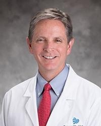 Mr. Ronald M Stewart MD, OB-GYN (Obstetrician-Gynecologist)