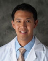 Dr. Francis Wing-kai Chan MD