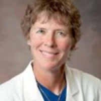 Dr. Melinda Beth Nickels M.D., Surgeon
