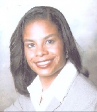 Dr. Tamara  Fuller-Eddins M.D.