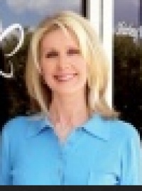 Dr. Shirley Jean Cagle DDS, Dentist