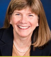 Dr. Karen L. Bohmke MD