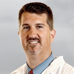 Dr. Jason Roy Miller DPM, Podiatrist (Foot and Ankle Specialist)