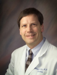 William E Katz MD