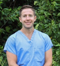 Dr. Brad  Schafer DDS