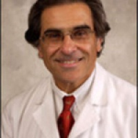 Dr. Jack  Ende MD