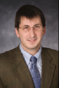 Dr. Edward E Cherullo MD, Urologist