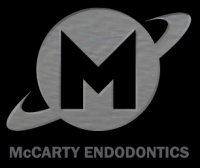 Dr. David   McCarty DMD