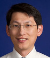 Dr. Howard C Lin MD, Internist