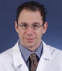 Dr. David Rosenblum, MD, Anesthesiologist