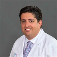 Dr. Arash  Lavian MD