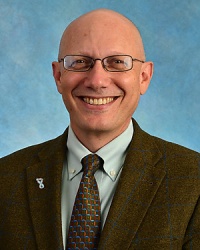 Dr. Donald Lee Rosenstein M.D., Neurologist