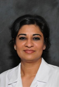 Dr. Sumaira Zareen Aasi MD, Dermatologist