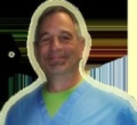 Dr. Lefter J Baklas DMD, Dentist