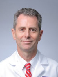 Dr. Joseph  Lowy MD