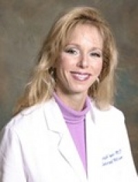 Dr. Leigh K Hunter MD, Infectious Disease Specialist