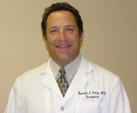 Dr. Daniel J. Para MD, Surgeon