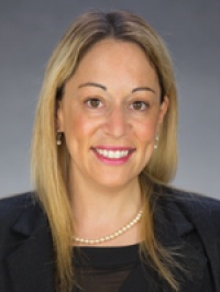 Dr. Stacy Loeb MD, Urologist