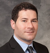 Dr. David F Schneider MD, Surgeon