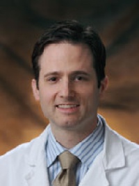 Dr. Stephen M Keefe MD, Hematologist (Blood Specialist)