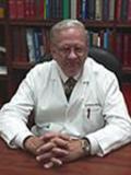 Dr. Herschel R. Harter M.D.