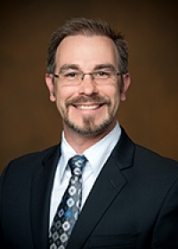 Dale C Groshek PA-C, Physician Assistant