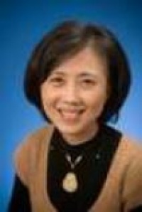 Shwu-shin Hou ARNP, Nurse Practitioner