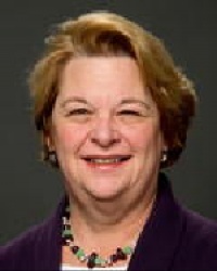 Nancy L Strong NP, Nurse Practitioner